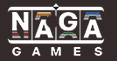 NAGAGAMES